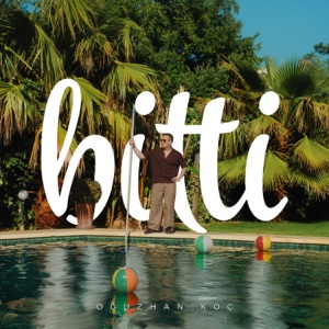 Oğuzhan Koç - Bitti