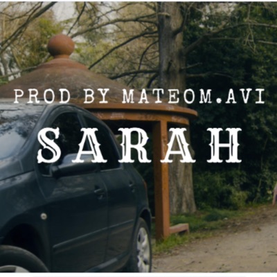 Sarah - Single