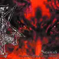 Satan's Galaxy
