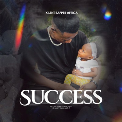 SUCCESS - Single
