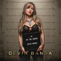 #1 On The Charts — Devin Banda