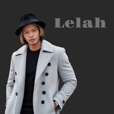 Lelah - Single