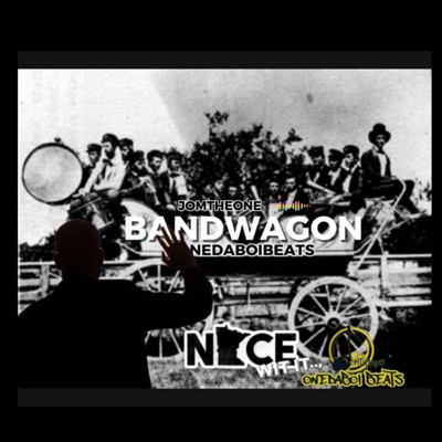 Bandwagon - Single