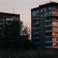 запомни хороших людей - Single - najtivyhod