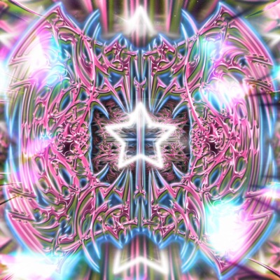 FEELINGS (feat. mica) - Single