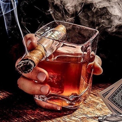 Dambora - دمبوره فول زنگدار نجیب کشمی و تغه عبدرحیم