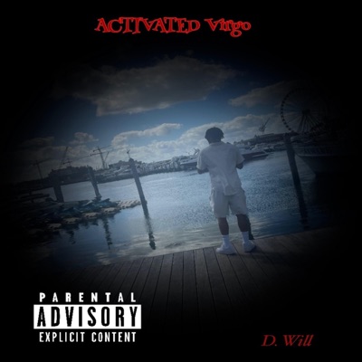 Activated Virgo (EP)