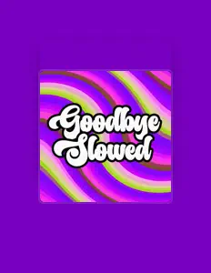 聆聽 Nebru、觀看音樂影片、閱讀小傳、查看巡演日期等！