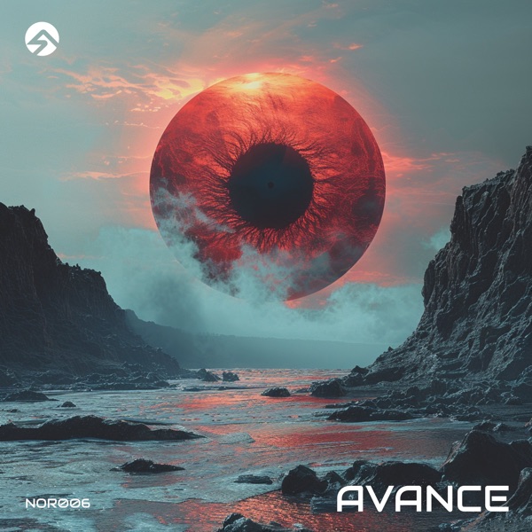 Avance - Single