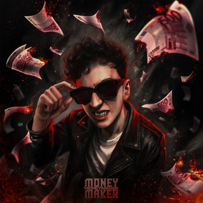 MONEYMAKER