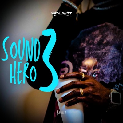 Sound Hero 3