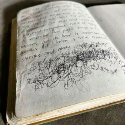 j'ai pas le time (feat. 1th44n) - Single