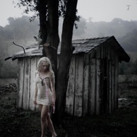 Eternal Embrace (Core Pack) - EP - Baby Jane