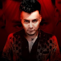 De Nadie Me Dejó - Single - Gil Perez