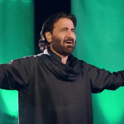 Kingdom Muzik - Abbas Ka Nara