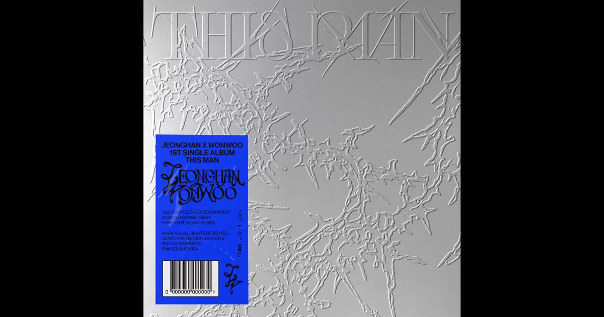 K-POP・アジア john's hits john mqdefault.jpg
