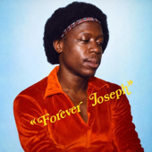 Forever Joseph
