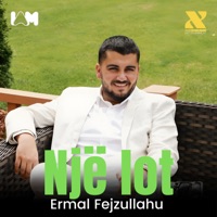 Një lot - Single - Ermal Fejzullahu