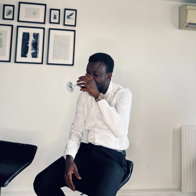 Freestyle - Abotrɛ - Single