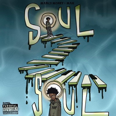Soul 2 Soul - EP