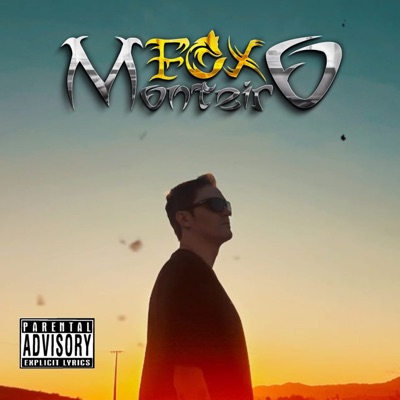 Melhor Assim - Single