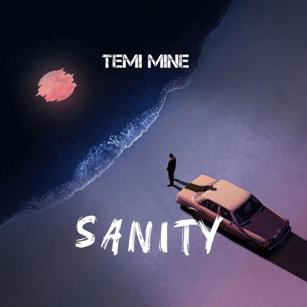 Sanity