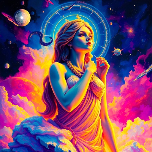 Album artwork