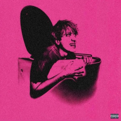 Trainspotting - Single