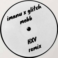 Dream Sequence (Remix) - Single - HXV