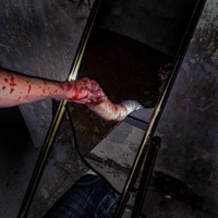 cruel world - Single - jirka