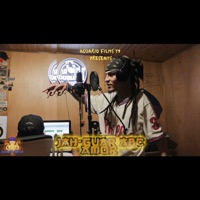 AMOR (feat. JAH GUAR ABC) - Single - Acuario Films