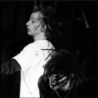 SUiCiDEGRAVEYARD (feat. subatomixx) - Single - KiLLSCAR