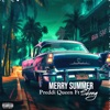 Merry Summer (feat. Skeng) [Raw]