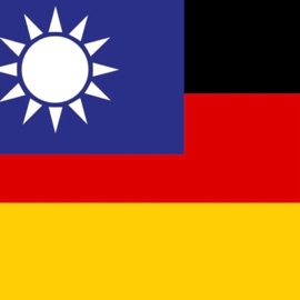 kopf oder zahl maggi g & Rar