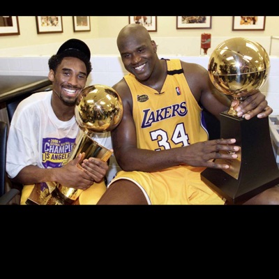 Pop quiz (feat. NeroThrusted) - Single