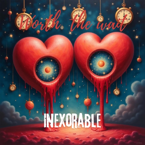 Free Fall - Single