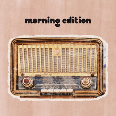 morning edition - Single