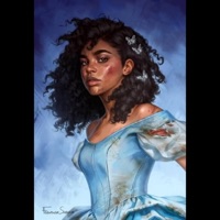 Cinderella Freestyle - Single - Phat Rari