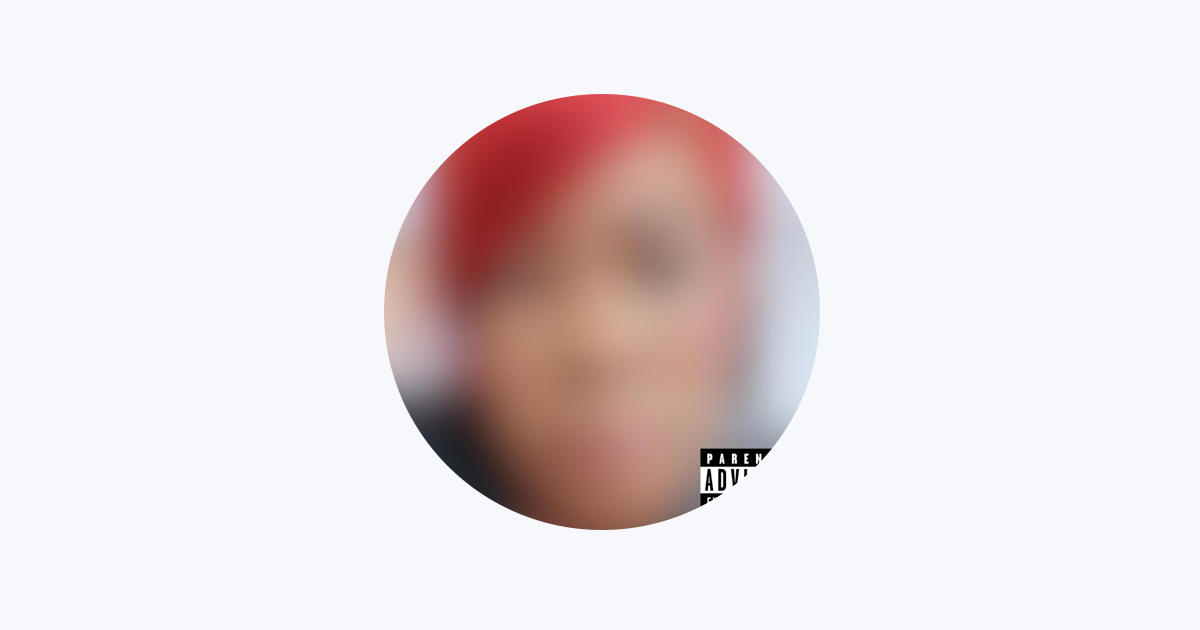 Momma I made it - EP - Album by Ace G - Apple Music