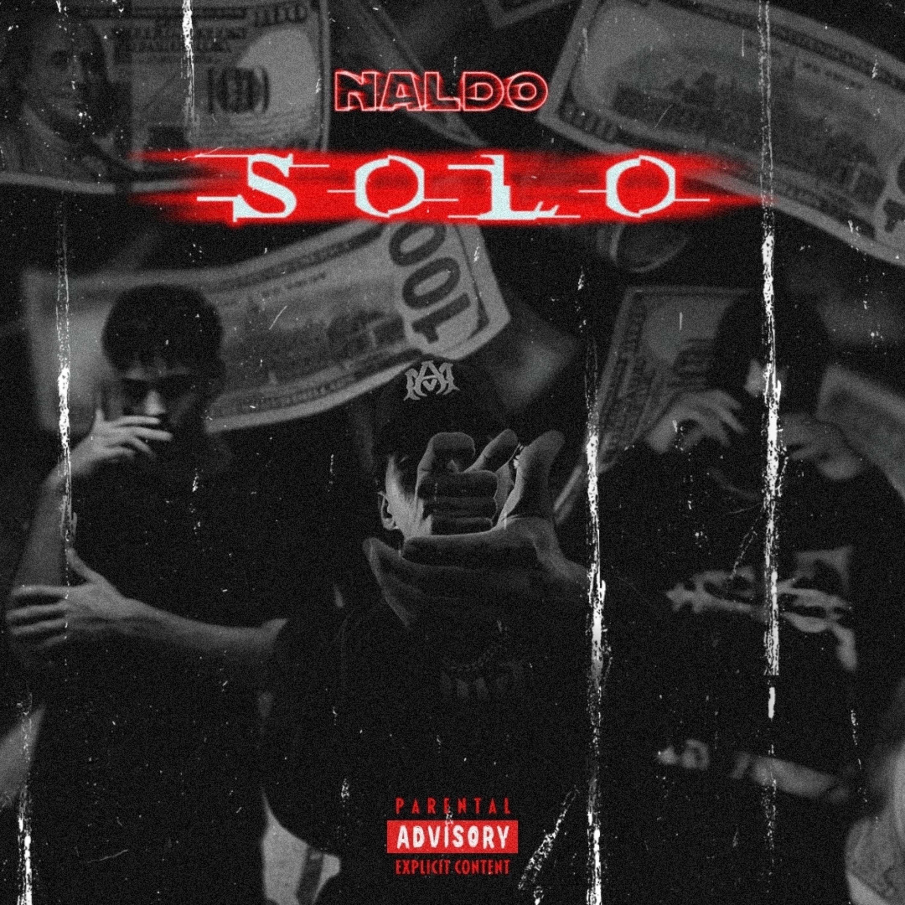 Solo - Single