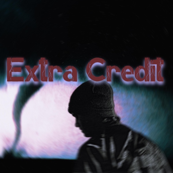 Extra Credit