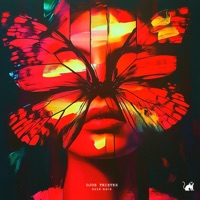 Ojos Tristes - Single - deer noir