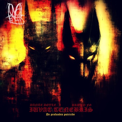 De profundis putricide - Single