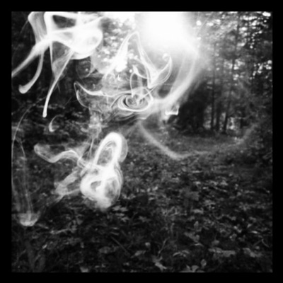 ProvenSelfDoubts - Single