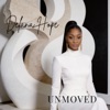 Unmoved