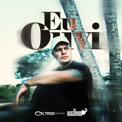 Eu Ouvi - Single
