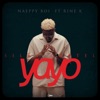 Yayo (feat. Rine-K) - Single