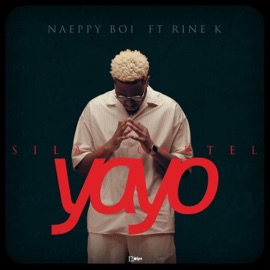 Yayo (feat. Rine-K) Naeppy Boi