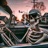 Top Down (Remix)
