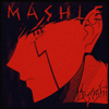 Mashle - Kyōshi